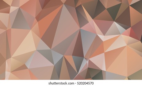 Colorful swirl rainbow polygon background. Colorful abstract vector. Abstract rainbow color Triangle Geometrical Background, Rainbow polygon swirl design. Rainbow Colorful swirl rainbow polygon