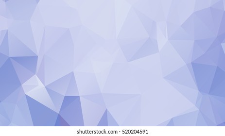 Colorful swirl rainbow polygon background. Colorful abstract vector. Abstract rainbow color Triangle Geometrical Background, Rainbow polygon swirl design. Rainbow Colorful swirl rainbow polygon