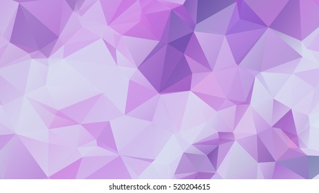 Colorful swirl rainbow polygon background. Colorful abstract vector. Abstract rainbow color Triangle Geometrical Background, Rainbow polygon swirl design. Rainbow Colorful swirl rainbow polygon
