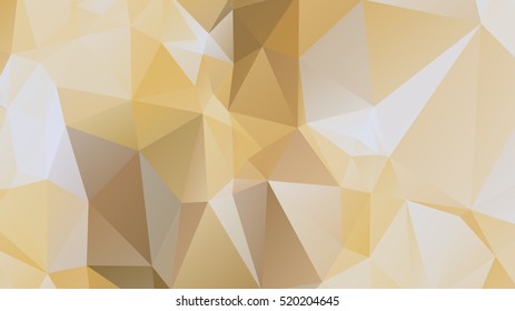 Colorful swirl rainbow polygon background. Colorful abstract vector. Abstract rainbow color Triangle Geometrical Background, Rainbow polygon swirl design. Rainbow Colorful swirl rainbow polygon