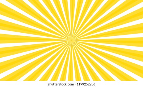 Colorful Swirling radial background Vortex backdrop Helix background