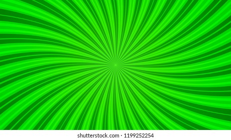 Colorful Swirling radial background Vortex backdrop Helix background