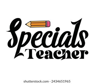 Colorful Teacher Shirt Svg,Back To School Shirt,First Day Of School,Kids Back To School Shirt,Teacher's Day Gift,Love Teacher Svg,Gift For Teachers,Happy Teacher's Day,Custom Teacher Shirt svg