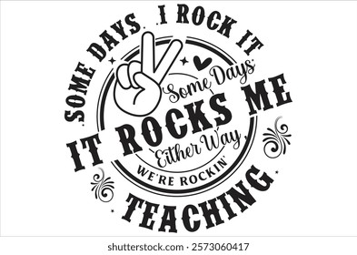 Colorful Teacher Shirt Svg,Back To School Shirt,First Day Of School,Kids Back To School Shirt,Teacher's Day Gift,Love Teacher Svg,Gift For Teachers,Happy Teacher's Day,Custom Teacher