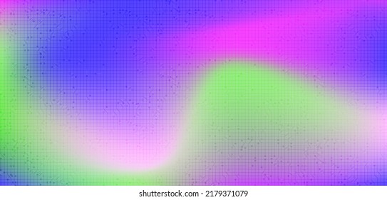 Colorful Technology Background,Digital and Connection Concept design,Vector illustration.