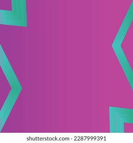 Colorful template banner with gradient color. Design with liquid shape. Dynamic shapes composition. Vector for advertising, background, banner, poster, business card, book design, website background