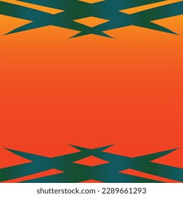 Colorful template banner with gradient color. Design with liquid shape. Dynamic shapes composition. Vector for advertising, background, banner, poster, business card, book design, website background