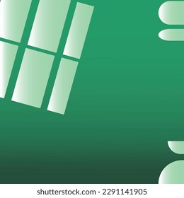 Colorful template banner with gradient color. Design with liquid shape. Dynamic shapes composition. Vector for advertising, background, banner, poster, business card, book design, website background