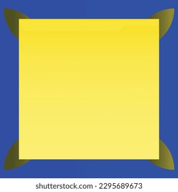 Colorful template banner with gradient color. Design with liquid shape. Dynamic shapes composition. Vector for advertising, background, banner, poster, business card, book design, website background