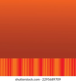 Colorful template banner with gradient color. Design with liquid shape. Dynamic shapes composition. Vector for advertising, background, banner, poster, business card, book design, website background