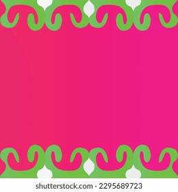 Colorful template banner with gradient color. Design with liquid shape. Dynamic shapes composition. Vector for advertising, background, banner, poster, business card, book design, website background