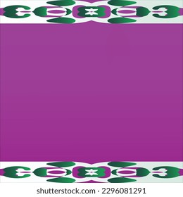 Colorful template banner with gradient color. Design with liquid shape. Dynamic shapes composition. Vector for advertising, background, banner, poster, business card, book design, website background