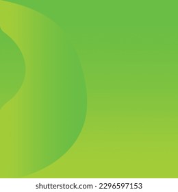 Colorful template banner with gradient color. Design with liquid shape. Dynamic shapes composition. Vector for advertising, background, banner, poster, business card, book design, website background