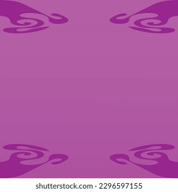 Colorful template banner with gradient color. Design with liquid shape. Dynamic shapes composition. Vector for advertising, background, banner, poster, business card, book design, website background