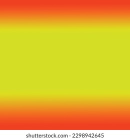 Colorful template banner with gradient color. Design with liquid shape. Dynamic shapes composition. Vector for advertising, background, banner, poster, business card, book design, website background