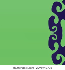 Colorful template banner with gradient color. Design with liquid shape. Dynamic shapes composition. Vector for advertising, background, banner, poster, business card, book design, website background