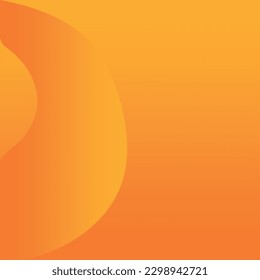 Colorful template banner with gradient color. Design with liquid shape. Dynamic shapes composition. Vector for advertising, background, banner, poster, business card, book design, website background