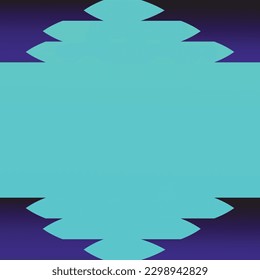 Colorful template banner with gradient color. Design with liquid shape. Dynamic shapes composition. Vector for advertising, background, banner, poster, business card, book design, website background