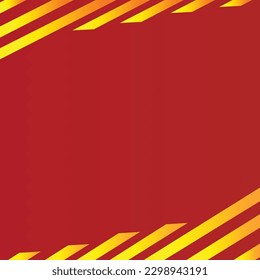 Colorful template banner with gradient color. Design with liquid shape. Dynamic shapes composition. Vector for advertising, background, banner, poster, business card, book design, website background