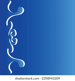 Colorful template banner with gradient color. Design with liquid shape. Dynamic shapes composition. Vector for advertising, background, banner, poster, business card, book design, website background