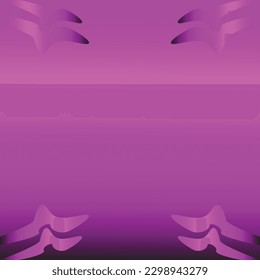 Colorful template banner with gradient color. Design with liquid shape. Dynamic shapes composition. Vector for advertising, background, banner, poster, business card, book design, website background