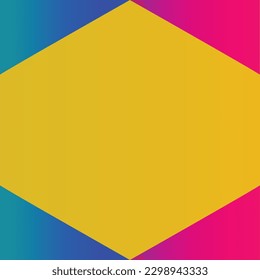 Colorful template banner with gradient color. Design with liquid shape. Dynamic shapes composition. Vector for advertising, background, banner, poster, business card, book design, website background