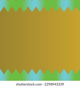 Colorful template banner with gradient color. Design with liquid shape. Dynamic shapes composition. Vector for advertising, background, banner, poster, business card, book design, website background