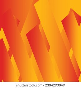 Colorful template banner with gradient color. Design with liquid shape. Dynamic shapes composition. Vector for advertising, background, banner, poster, business card, book design, website background