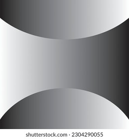 Colorful template banner with gradient color. Design with liquid shape. Dynamic shapes composition. Vector for advertising, background, banner, poster, business card, book design, website background