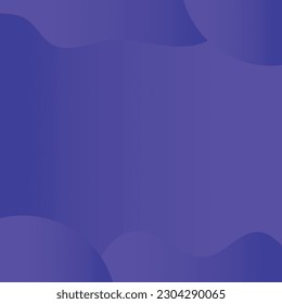 Colorful template banner with gradient color. Design with liquid shape. Dynamic shapes composition. Vector for advertising, background, banner, poster, business card, book design, website background