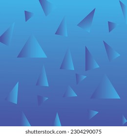 Colorful template banner with gradient color. Design with liquid shape. Dynamic shapes composition. Vector for advertising, background, banner, poster, business card, book design, website background