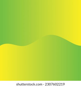 Colorful template banner with gradient color. Design with liquid shape. Dynamic shapes composition. Vector for advertising, background, banner, poster, business card, book design, website background