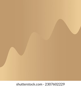 Colorful template banner with gradient color. Design with liquid shape. Dynamic shapes composition. Vector for advertising, background, banner, poster, business card, book design, website background