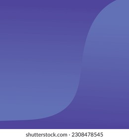Colorful template banner with gradient color. Design with liquid shape. Dynamic shapes composition. Vector for advertising, background, banner, poster, business card, book design, website background