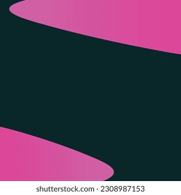 Colorful template banner with gradient color. Design with liquid shape. Dynamic shapes composition. Vector for advertising, background, banner, poster, business card, book design, website background