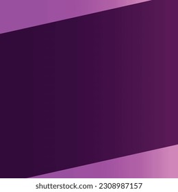 Colorful template banner with gradient color. Design with liquid shape. Dynamic shapes composition. Vector for advertising, background, banner, poster, business card, book design, website background