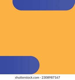 Farbiges Vorlagenbanner mit Farbverlauf-Farbe. Design mit flüssiger Form. Dynamische Formen-Zusammensetzung. Vektorgrafik für Werbung, Hintergrund, Banner, Poster, Visitenkarte, Buchdesign, Website-Hintergrund