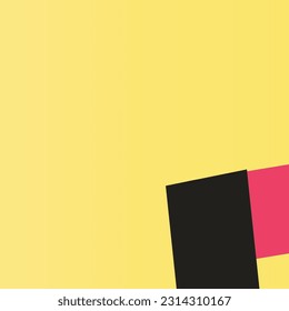 Colorful template banner with gradient color. Design with liquid shape. Dynamic shapes composition. Vector for advertising, background, banner, poster, business card, book design, website background