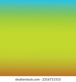 Colorful template banner with gradient color. Design with liquid shape. Dynamic shapes composition. Vector for advertising, background, banner, poster, business card, book design, website background
