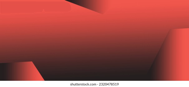 Colorful template banner with gradient color. Design with liquid shape. Dynamic shapes composition. Vector for advertising, background, banner, poster, business card, book design, website background