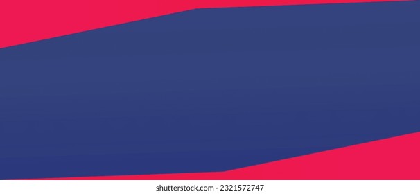 Banner de plantilla colorido con color de degradado. Diseño con forma líquida. Composición dinámica de formas. Vector para publicidad, fondo, banner, afiche, tarjeta de visita, diseño de libros, fondo de sitio web
