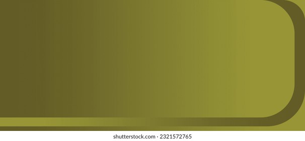 Colorful template banner with gradient color. Design with liquid shape. Dynamic shapes composition. Vector for advertising, background, banner, poster, business card, book design, website background