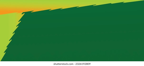 Colorful template banner with gradient color. Design with liquid shape. Dynamic shapes composition. Vector for advertising, background, banner, poster, business card, book design, website background