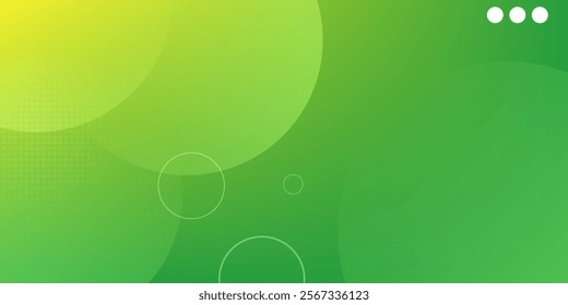 Colorful template banner with gradient color. Design with liquid shape. Dynamic shapes composition. Vector for advertising, background, banner, poster, business card, book design, website background