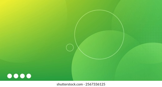 Colorful template banner with gradient color. Design with liquid shape. Dynamic shapes composition. Vector for advertising, background, banner, poster, business card, book design, website background
