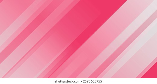Colorful template banner with gradient color. Design with liquid shape. 
