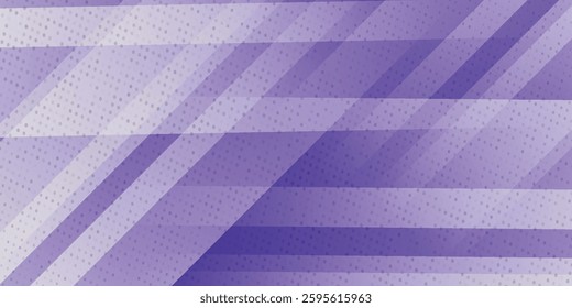 Colorful template banner with gradient color. Design with liquid shape. 