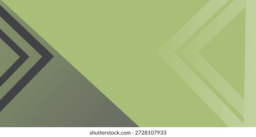 Banner de modelo colorido com cores de gradiente. Design com forma líquida.