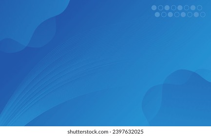 Colorful template banners with gradient colors. Design with a liquid form. Eps10 Vector