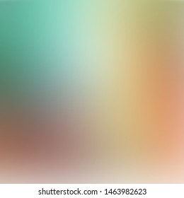 colorful template for presentation. Layout for background advertising. color abstraction. gradient.


